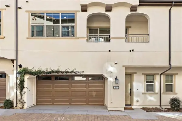 506 Deeann, Lake Forest, CA 92610