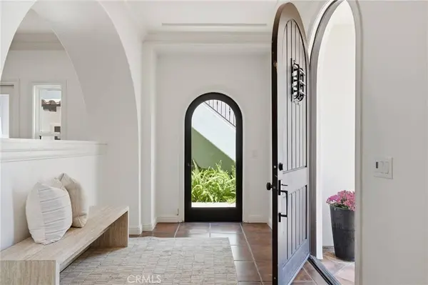 17 Corn Flower, Coto De Caza, CA 92679