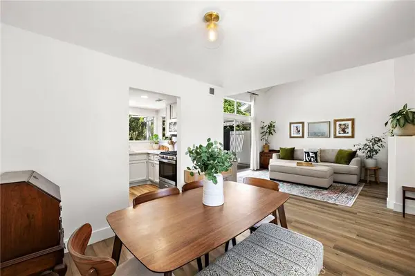 26961 Stonehaven, Mission Viejo, CA 92691