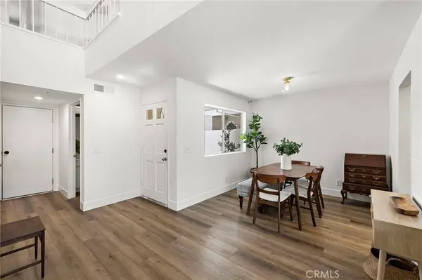 26961 Stonehaven, Mission Viejo, CA 92691