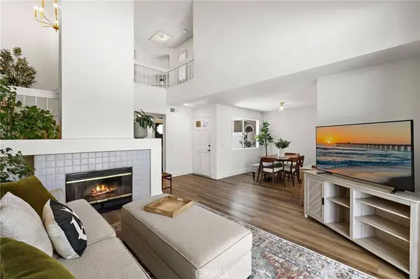 26961 Stonehaven, Mission Viejo, CA 92691