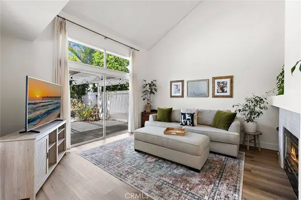 26961 Stonehaven, Mission Viejo, CA 92691