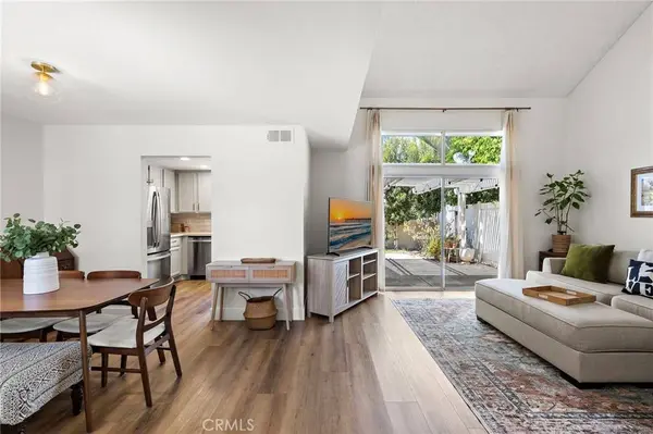 26961 Stonehaven, Mission Viejo, CA 92691