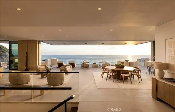 1 Strand Beach Dr, Dana Point, CA 92629