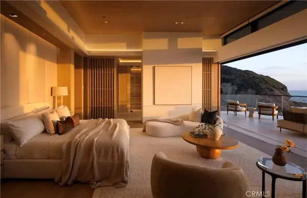 1 Strand Beach Dr, Dana Point, CA 92629