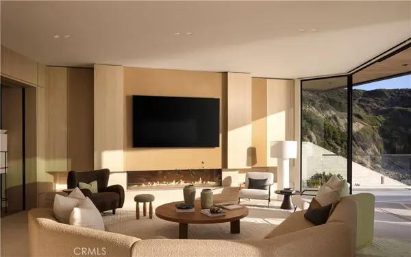 1 Strand Beach Dr, Dana Point, CA 92629
