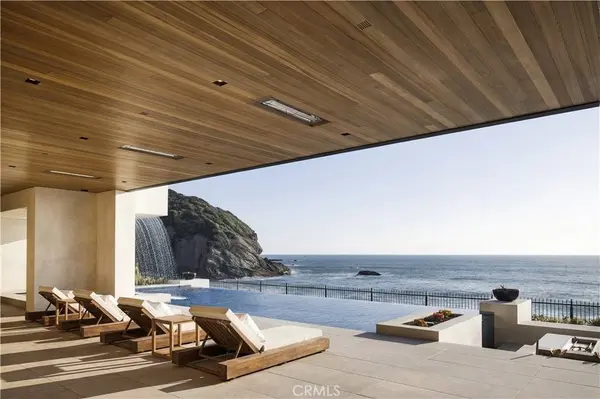 1 Strand Beach Dr, Dana Point, CA 92629
