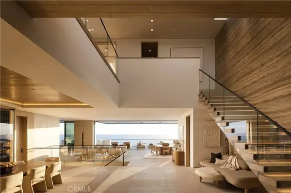 1 Strand Beach Dr, Dana Point, CA 92629