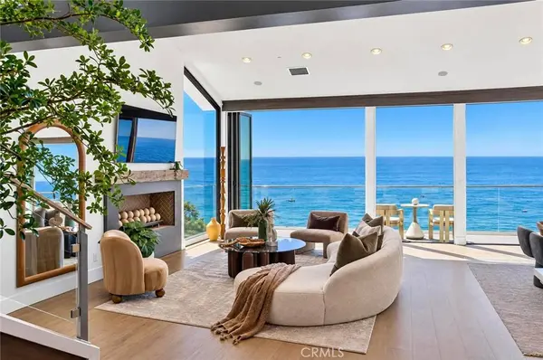 33 Bay Drive, Laguna Beach, CA 92651