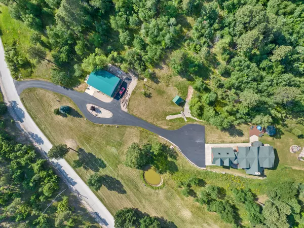 23-2815 Bald Eagle Road-37