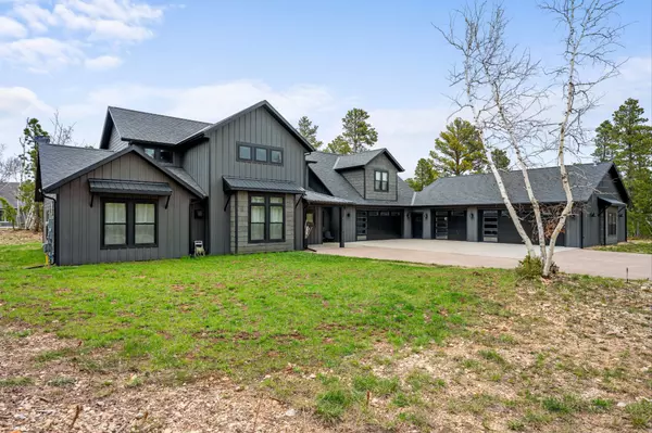 04-21252 Crestview Court-7