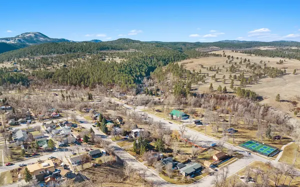 Homes for Sale in Spearfish, SD: A 2026 Local Market Guide,Jenni Sneesby