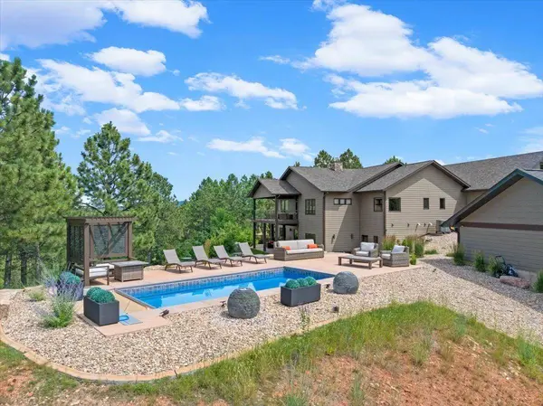 2430 Woodland Loop, Spearfish, SD 57783