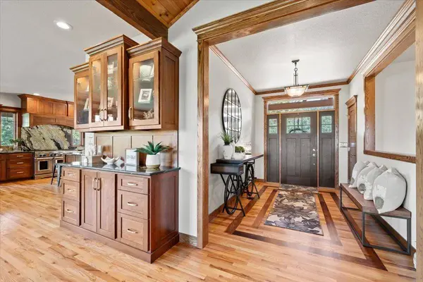 2430 Woodland Loop, Spearfish, SD 57783