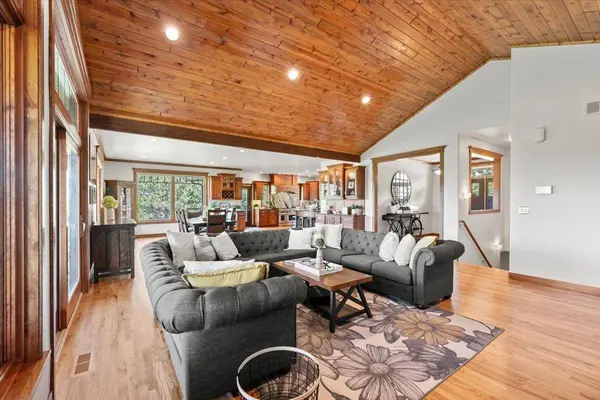 2430 Woodland Loop, Spearfish, SD 57783