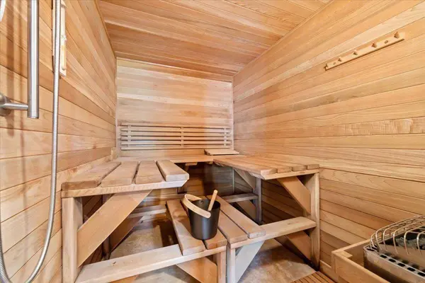 2430 Woodland Loop, Spearfish, SD 57783