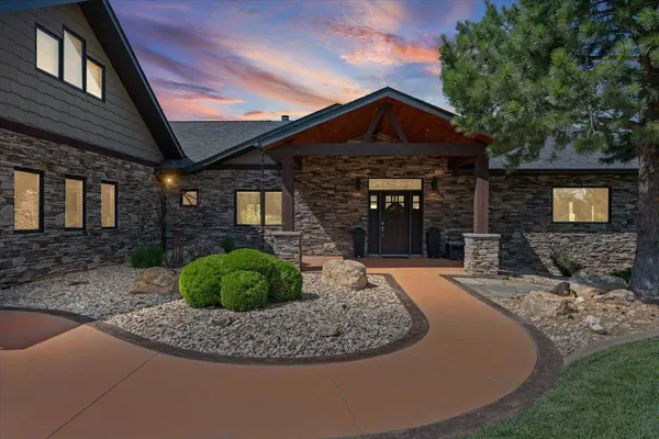 2430 Woodland Loop, Spearfish, SD 57783