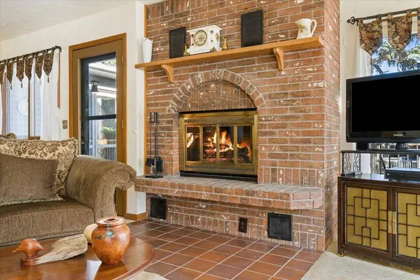 125 S 5th Street, Spearfish, SD 57783