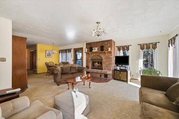 125 S 5th Street, Spearfish, SD 57783