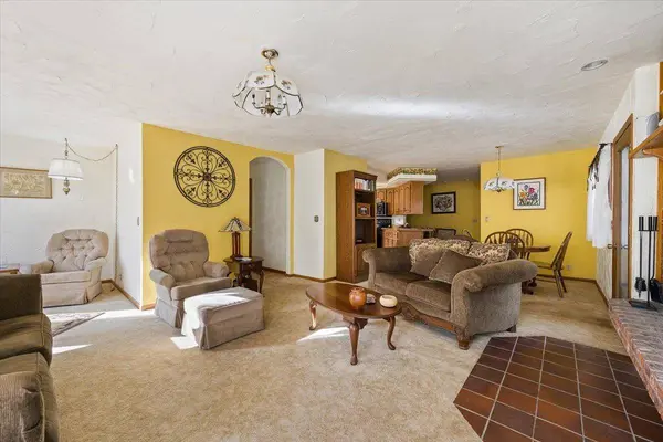 125 S 5th Street, Spearfish, SD 57783