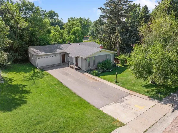 125 S 5th Street, Spearfish, SD 57783