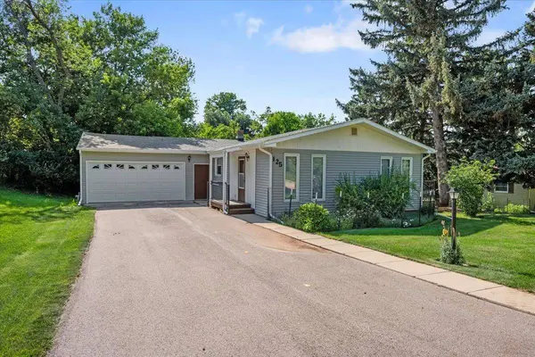 125 S 5th Street, Spearfish, SD 57783