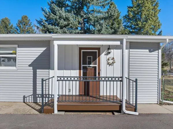 125 S 5th Street, Spearfish, SD 57783