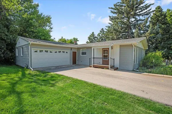 125 S 5th Street, Spearfish, SD 57783