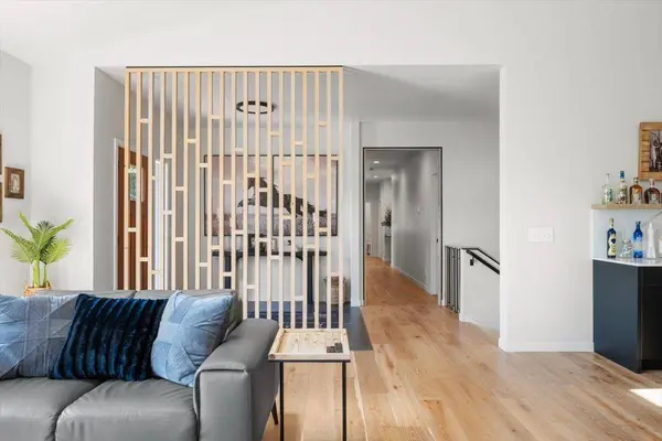 20216 Ponderosa Drive, Whitewood, SD 57793