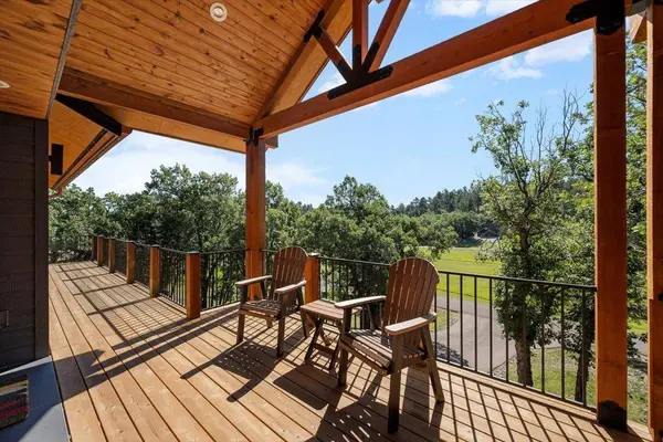 20216 Ponderosa Drive, Whitewood, SD 57793