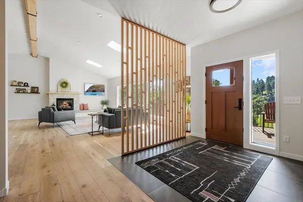 20216 Ponderosa Drive, Whitewood, SD 57793