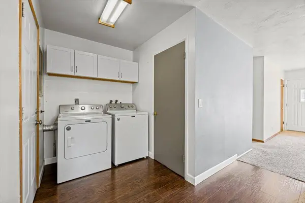 1020 Tallent Street, Rapid City, SD 57701