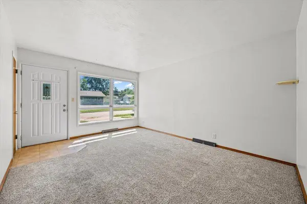 1020 Tallent Street, Rapid City, SD 57701