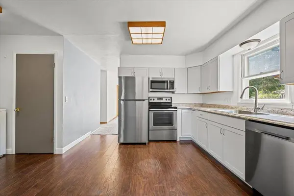 1020 Tallent Street, Rapid City, SD 57701