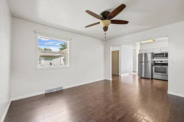 1020 Tallent Street, Rapid City, SD 57701