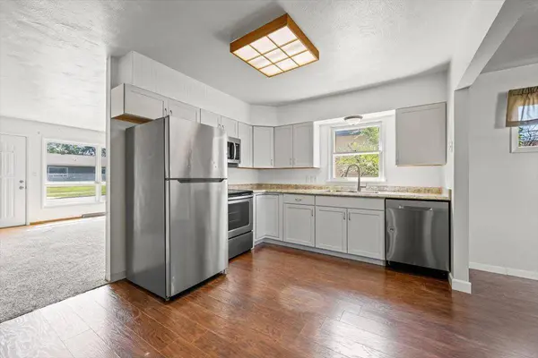 1020 Tallent Street, Rapid City, SD 57701