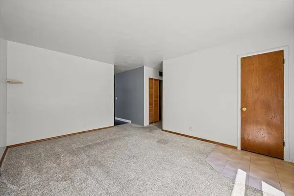 1020 Tallent Street, Rapid City, SD 57701