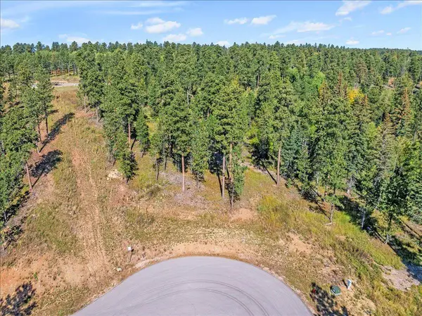Meadow Wood Way, Lead, SD 57754