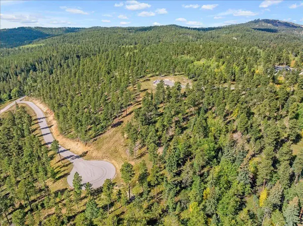 Meadow Wood Way, Lead, SD 57754