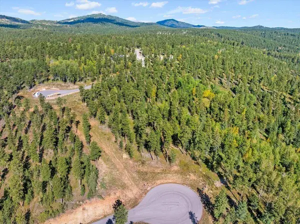 Meadow Wood Way, Lead, SD 57754