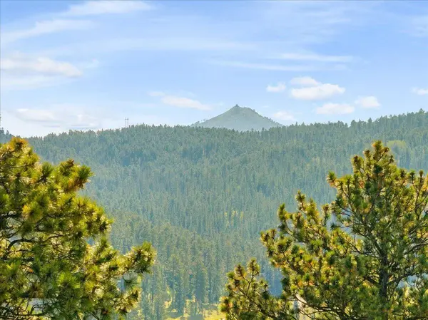 Meadow Wood Way, Lead, SD 57754