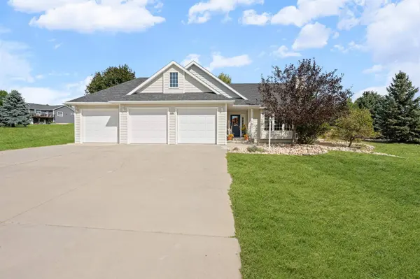 5422 Other, Rapid City, SD 57702