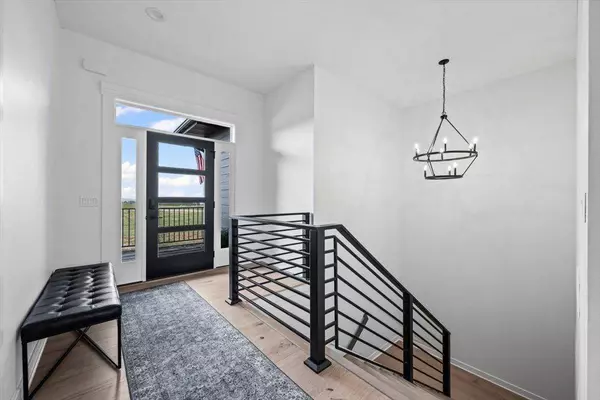 22998 Cedar Berry Avenue, Spearfish, SD 57783