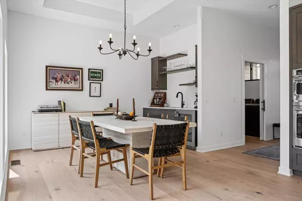 22998 Cedar Berry Avenue, Spearfish, SD 57783