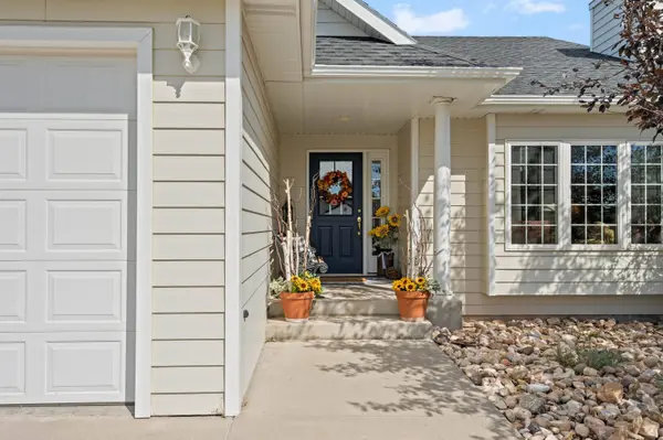 5422 Other, Rapid City, SD 57702