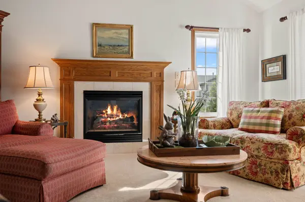 5422 Other, Rapid City, SD 57702