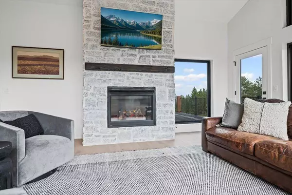 22998 Cedar Berry Avenue, Spearfish, SD 57783