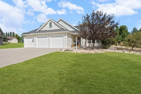 5422 Other, Rapid City, SD 57702