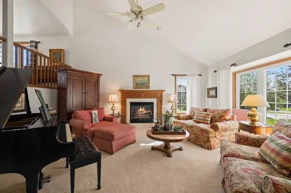 5422 Other, Rapid City, SD 57702