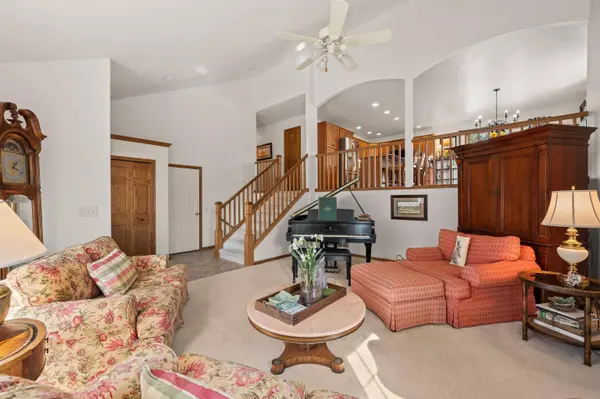 5422 Other, Rapid City, SD 57702